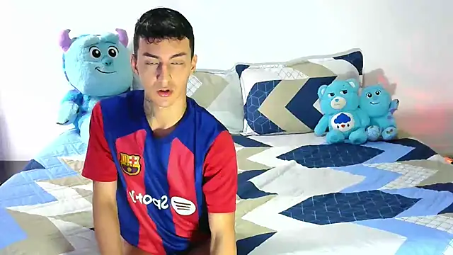 Snapshot of Angel_xxx chatting on February 25, 2025, 2:33 pm Angel xxx online show from February 25, 2025, 2:33 pm