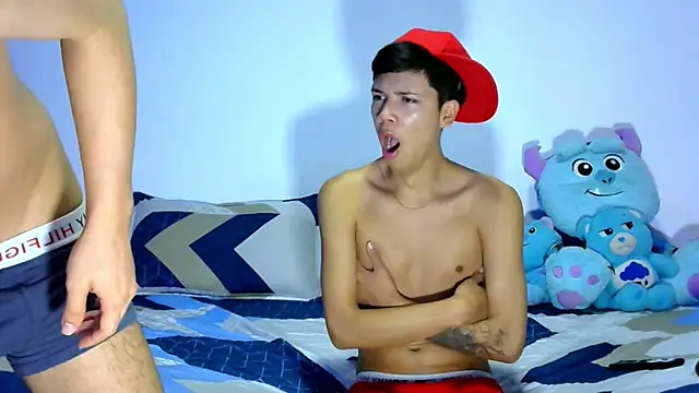 Snapshot of Angel_xxx chatting on March 4, 2025, 3:44 am Angel xxx online show from March 4, 2025, 3:44 am