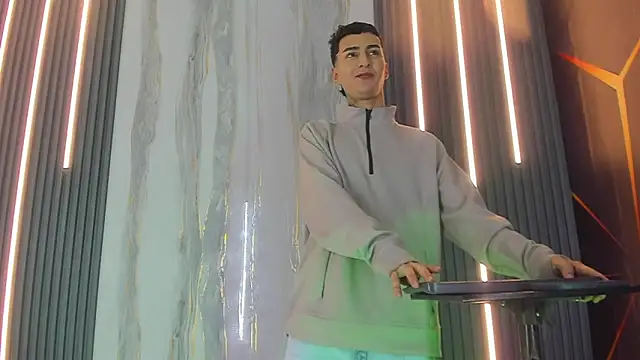 Snapshot of Angel_xxx chatting on March 27, 2026, 7:13 pm Angel xxx online show from March 27, 2026, 7:13 pm