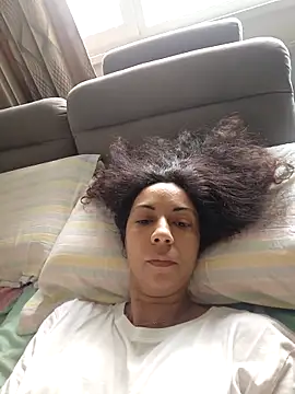 naughty69curls online show from September 17, 2025, 11:56 am