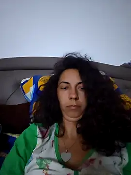 naughty69curls online show from September 28, 2025, 5:07 pm