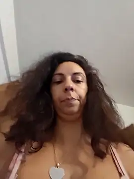 naughty69curls online show from October 17, 2025, 6:21 pm