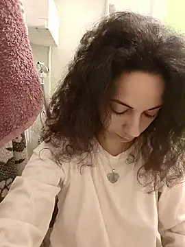 naughty69curls online show from January 15, 2026, 5:49 pm