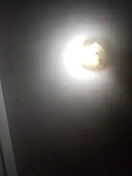 naughty69curls online show from February 27, 2026, 8:09 pm