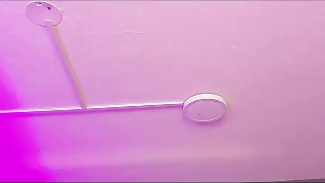 Snapshot of CloeeCooper chatting on January 16, 2025, 3:24 pm CloeeCooper online show from January 16, 2025, 3:24 pm