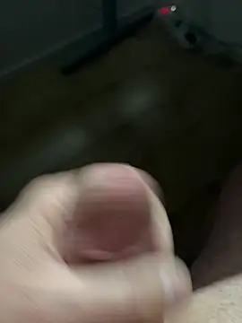 Snapshot of mikiss789 chatting on February 18, 2026, 3:57 am mikiss789 online show from February 18, 2026, 3:57 am