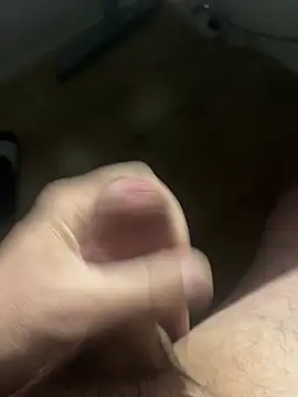 Snapshot of mikiss789 chatting on March 9, 2026, 4:49 am mikiss789 online show from March 9, 2026, 4:49 am