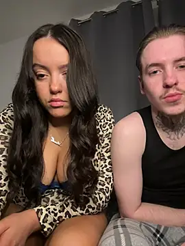 Snapshot of shelovesc chatting on January 20, 2025, 11:10 pm shelovesc online show from January 20, 2025, 11:10 pm