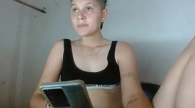  amira dalila online show from December 27, 2024, 6:42 pm