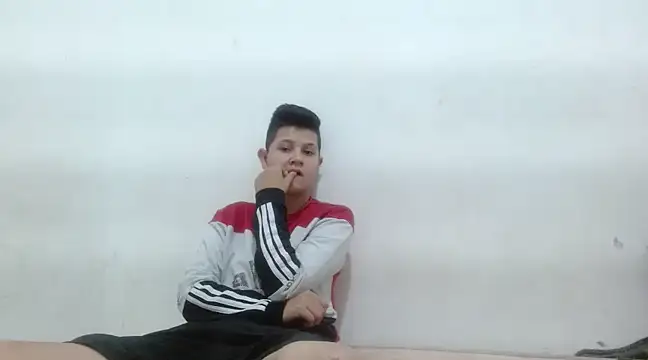  amira dalila online show from January 5, 2025, 4:47 am