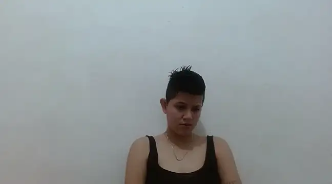  amira dalila online show from January 8, 2025, 1:11 am