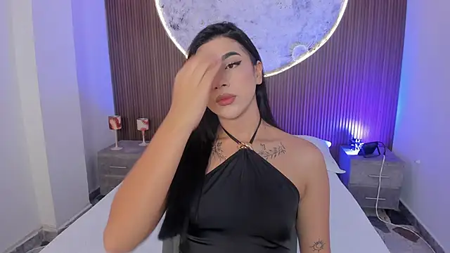 Snapshot of RoseCassie chatting on March 16, 2026, 1:37 pm RoseCassie online show from March 16, 2026, 1:37 pm