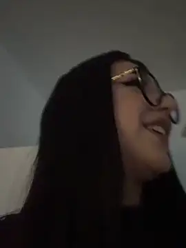 Snapshot of RoseCassie chatting on March 18, 2026, 12:19 pm RoseCassie online show from March 18, 2026, 12:19 pm