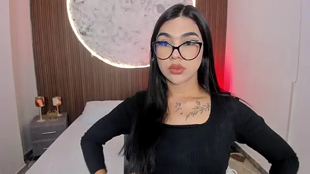 Snapshot of RoseCassie chatting on March 20, 2026, 2:11 pm RoseCassie online show from March 20, 2026, 2:11 pm