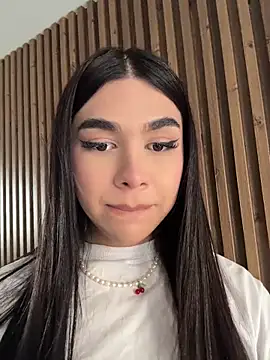 Snapshot of RoseCassie chatting on April 16, 2026, 9:39 pm RoseCassie online show from April 16, 2026, 9:39 pm