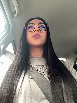 Snapshot of RoseCassie chatting on May 2, 2026, 1:16 pm RoseCassie online show from May 2, 2026, 1:16 pm