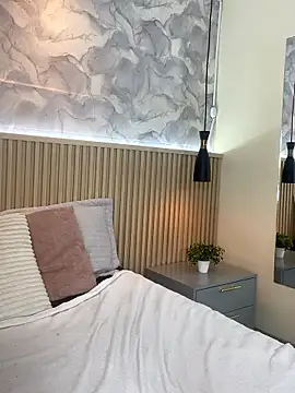 AinaraJimenez online show from January 14, 2026, 7:08 pm