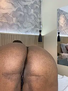 AinaraJimenez online show from February 20, 2026, 6:26 am