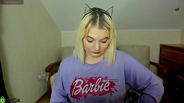 marykramberry online show from December 26, 2024, 7:27 pm