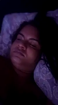 ppatriciarabello online show from December 18, 2024, 9:36 am