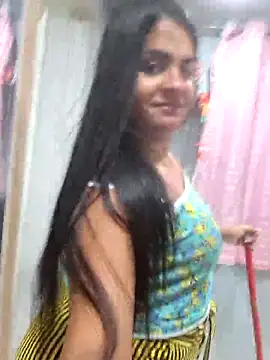 ppatriciarabello online show from October 15, 2025, 3:34 pm