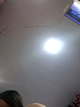 ppatriciarabello online show from October 29, 2025, 1:46 pm