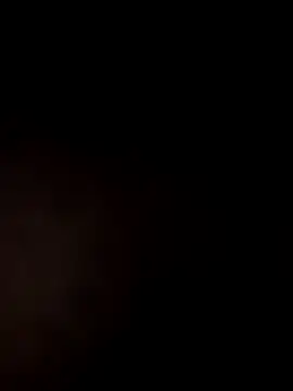 ppatriciarabello online show from October 30, 2025, 8:09 pm