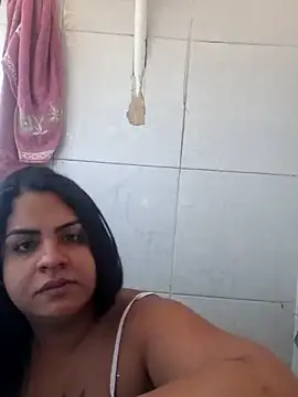 ppatriciarabello online show from November 12, 2025, 1:22 pm