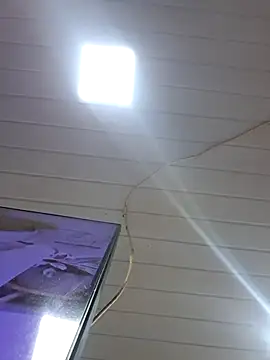 ppatriciarabello online show from November 15, 2025, 1:51 pm