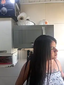 ppatriciarabello online show from November 21, 2025, 1:21 pm