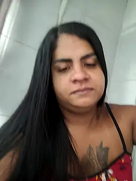 ppatriciarabello online show from February 28, 2026, 12:06 pm