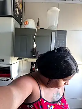 ppatriciarabello online show from March 24, 2026, 1:27 pm