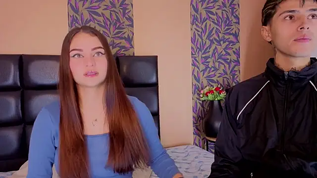 hinata itachi online show from February 25, 2026, 4:00 am