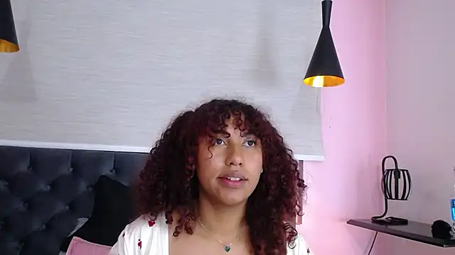 lauraltt online show from February 23, 2025, 7:11 am