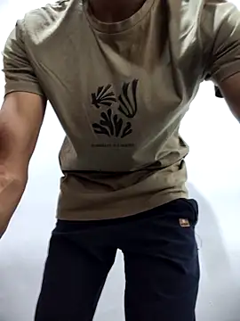 Treccy 91 online show from October 12, 2025, 6:45 am