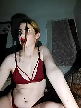 Snapshot of Anne-Mo chatting on January 16, 2025, 9:40 pm Anne-Mo online show from January 16, 2025, 9:40 pm
