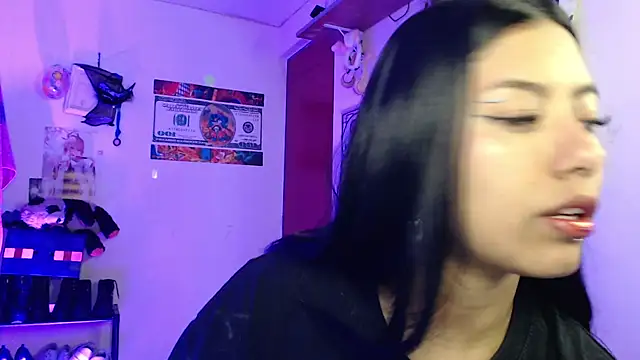 Katta ossa online show from November 22, 2025, 3:05 am