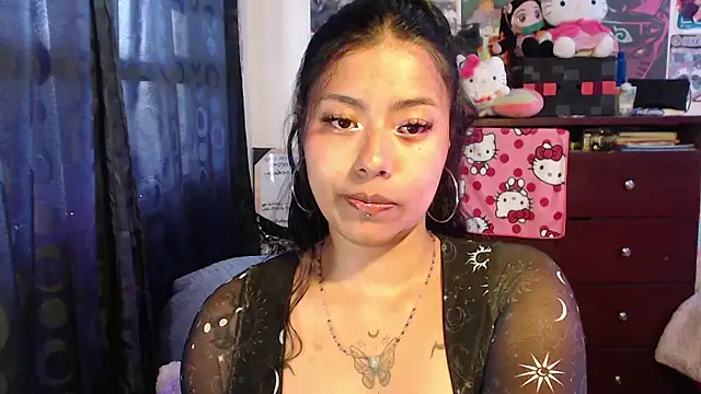 Katta ossa online show from March 5, 2026, 7:54 pm