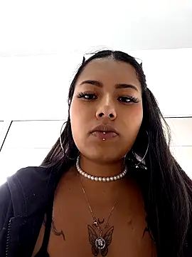 Katta ossa online show from April 13, 2026, 5:29 pm