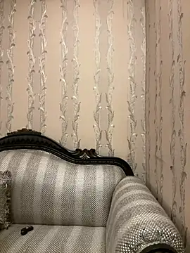 priyadevi17 online show from February 3, 2025, 1:30 am