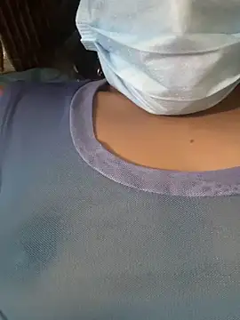 priyadevi17 online show from March 11, 2025, 3:59 am