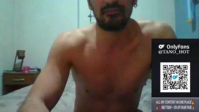 italianbighorse22 online show from October 14, 2025, 2:56 am