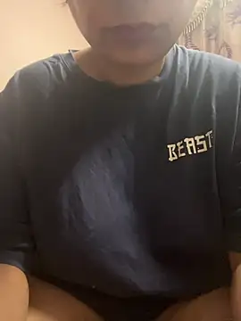 honeyboobies7249 online show from March 10, 2025, 11:06 pm