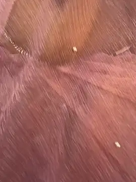 honeyboobies7249 online show from March 19, 2026, 6:56 pm