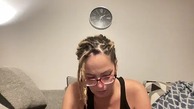 skarfos1babe69 online show from December 29, 2024, 6:24 am