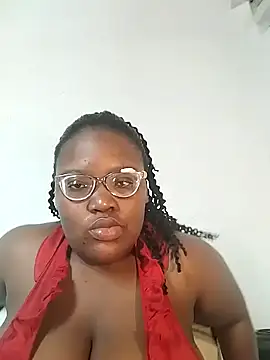 Snapshot of Damm_Bobbies chatting on February 10, 2025, 9:36 am Damm Bobbies online show from February 10, 2025, 9:36 am