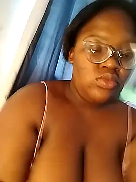 Snapshot of Damm_Bobbies chatting on February 11, 2025, 6:40 am Damm Bobbies online show from February 11, 2025, 6:40 am