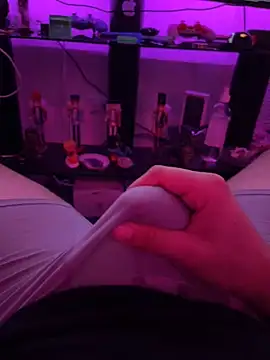 Snapshot of miia-liiam chatting on January 16, 2025, 9:51 pm miia-liiam online show from January 16, 2025, 9:51 pm