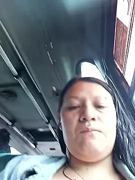 kattia bk online show from October 28, 2025, 11:47 am