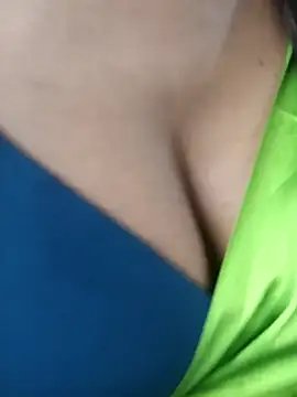 Mee Neeharika online show from December 25, 2024, 9:43 pm